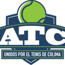 atccolima.com